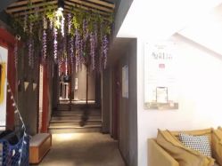 点击看大图 -Cocodemer 产后恢复中心(多伦路店)