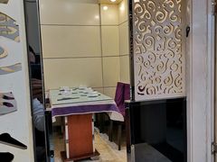 门面-品味名厨堂(银泉新都店)