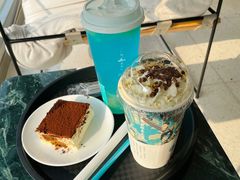 -欢饮(王府井总店)