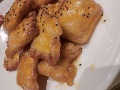 -普天和酒楼(天津之眼店)
