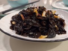 -品湘宴·湖南宁乡菜