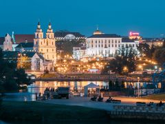 -肯德基(昆山张浦店)