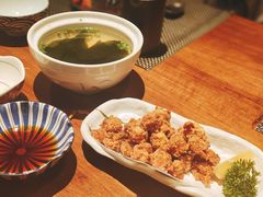 -武藏日本料理(宝安壹方城店)