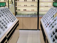 -宝岛眼镜(昆山前进店)