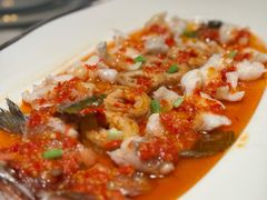 -炳胜私厨(中达旗舰店)