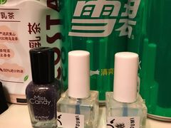 -影友相机维修中心(星光摄影器材城店)