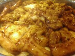 -黄记煌三汁焖锅(新世纪广场店)