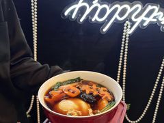-ins森林童话餐厅coffee&bistro