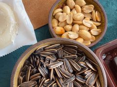 -邈墨茶馆(凤起路店)