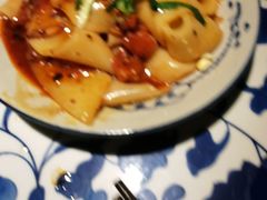 -遇见长安(兰州中心店)