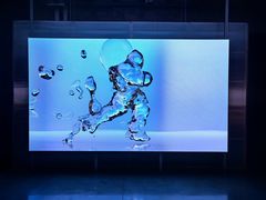 -现代汽车文化中心 Hyundai Motorstudio Beijing