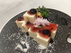 -子霖南山鲜虾面(南山总店)