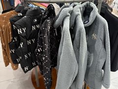 -首创奥特莱斯(北京店)