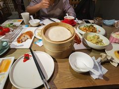 -小大董·烤鸭(凤凰汇店)