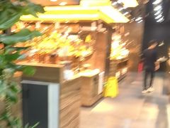 -苏格里岛自助烤肉海鲜火锅(成都金牛万达店)