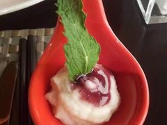 -339旋转餐厅(天府熊猫塔店)