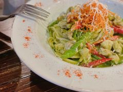 -小食院简餐厅