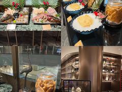 -南海渔村(珠江新城店)