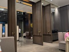 景观位-庄氏祥记家常食府(国瑞建材家居博览中心店)
