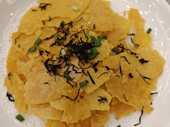 -浔味·山屿湖·正宗淳牌全鱼宴老字号