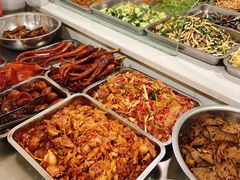 -明红蹄花(糍粑店街店)