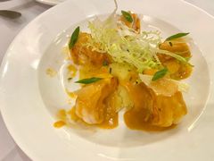 -摩根扒房(桐梓林店)