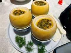 -味可道美食坊(福基路店)