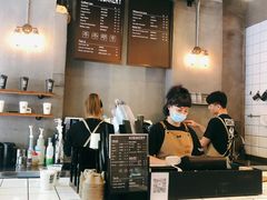 -81BAKERY(大学路店)