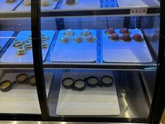 -松野谷·寿喜烧自助(华联顺义金街购物中心店)