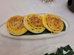 -御彩酒家(东风东路店)