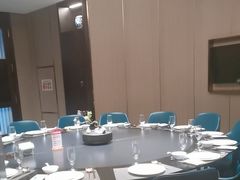 -忆江南·临江鱼馆