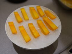 -甬府(黄浦店)