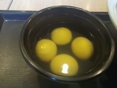 -永和大王(茉莉上新·共和新路店)