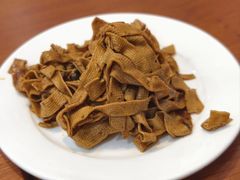 -菊儿人家·北京胡同菜(南锣鼓巷店)