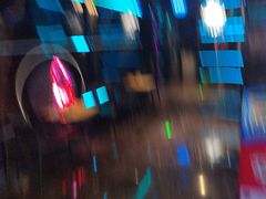 -酷秀KTV(五道口店)
