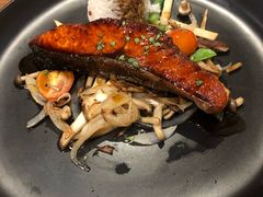 -G+KITCHEN(龙湖狮山天街店)