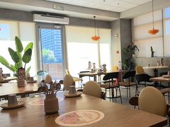-必胜客(大观天地店)