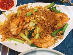 -隐食私房菜(老街店)