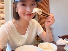 -喜鼎海胆水饺(东港店)