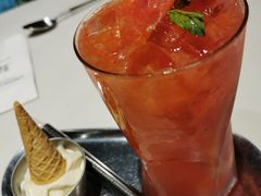 -国王冰室·奥林匹斯店(联想科技城店)
