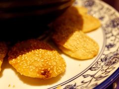 -双东酒店(东关街店)