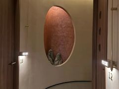 -手技王·影院足道·SPA(深圳之眼店)