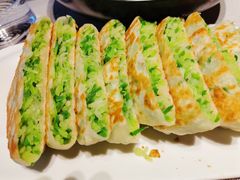 -巴盟人家·内蒙地方菜(华丽家族店)