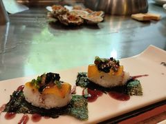 -大渔之观(安贞店)