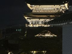 -荔湾湖公园