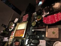 -王家渡火锅店(亦庄店)