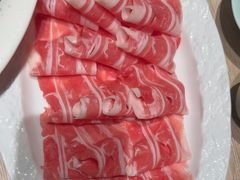 -石鼎香·非遗淮扬火锅(江都龙川桥店)