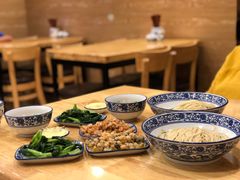 -杨裕兴(十全街店)