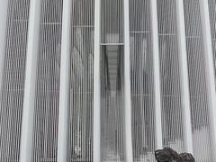 -中国宣纸文化园