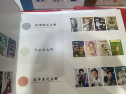 -爱儿美儿童摄影(奥森公园店)